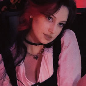 Source: profile picture from 2025-09-04