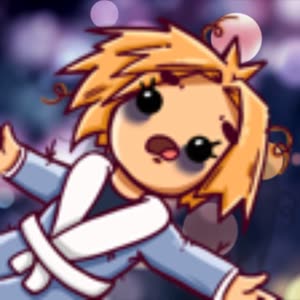 Source: profile picture from 2024-11-07