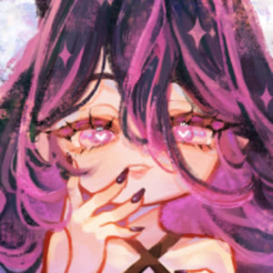 Source: profile picture from 2026-01-19