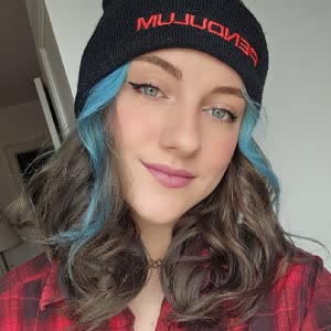 Source: profile picture from 2024-03-04