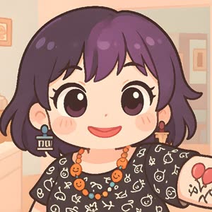 Source: profile picture from 2026-01-22