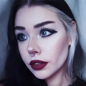 Source: profile picture from 2024-11-11