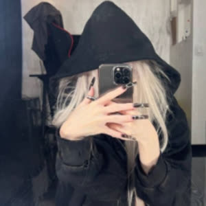 Source: profile picture from 2024-10-17