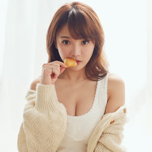 Source: profile picture from 2022-11-20