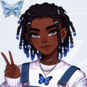 Source: profile picture from 2024-07-08