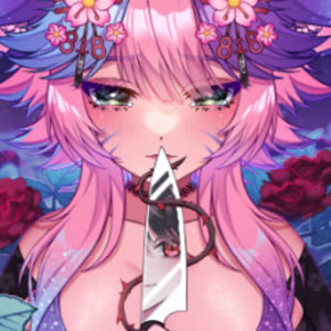 Source: profile picture from 2025-05-26