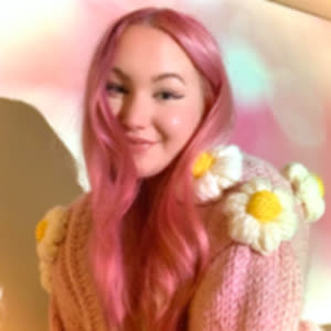 Source: profile picture from 2023-01-16