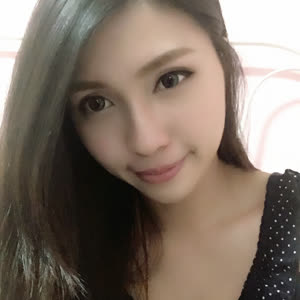 Source: profile picture from 2022-11-20