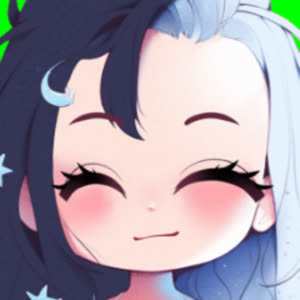Source: profile picture from 2025-02-06