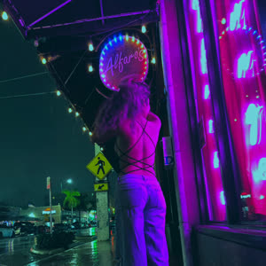 Source: profile picture from 2025-01-06