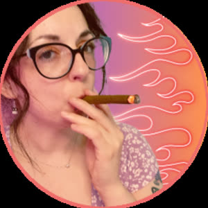 Source: profile picture from 2025-01-23