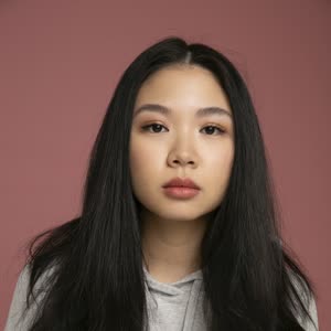 Source: profile picture from 2022-11-20