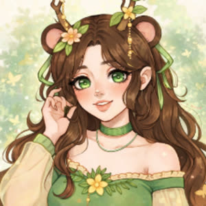 Source: profile picture from 2026-01-19