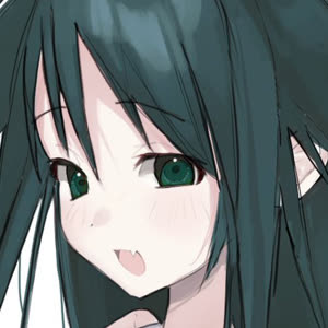 Source: profile picture from 2024-01-01