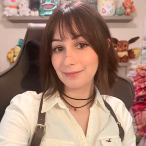 Source: profile picture from 2026-08-03