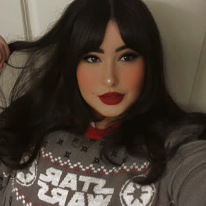 Source: profile picture from 2024-12-26