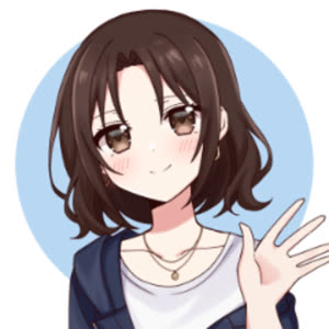 Source: profile picture from 2022-11-21