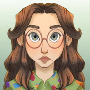 Source: profile picture from 2026-05-18