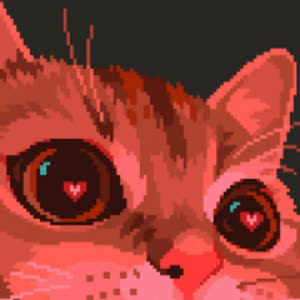 Source: profile picture from 2026-05-18