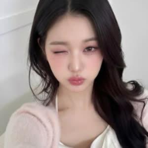 Source: profile picture from 2026-07-06