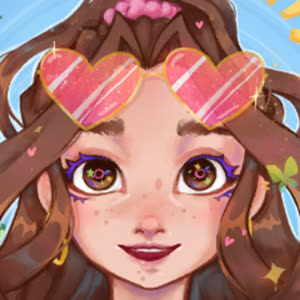 Source: profile picture from 2025-01-06