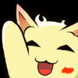 Source: profile picture from 2024-01-08