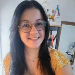 Source: profile picture from 2025-05-26