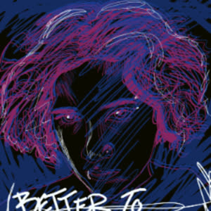 Source: profile picture from 2024-07-29