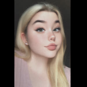 Source: profile picture from 2024-08-12