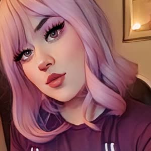 Source: profile picture from 2023-05-08