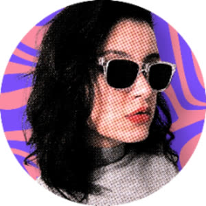 Source: profile picture from 2025-10-06