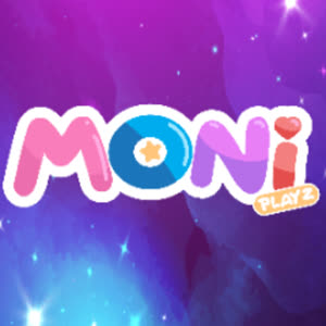 Source: profile picture from 2024-05-06