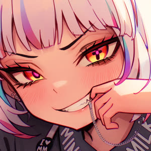 Source: profile picture from 2023-10-02