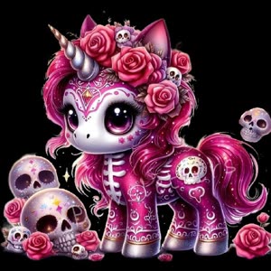 Source: profile picture from 2025-06-05