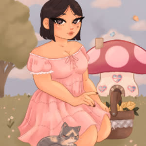 Source: profile picture from 2022-11-20