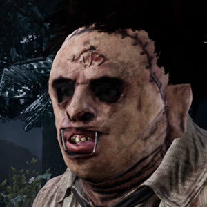 Source: profile picture from 2025-05-26