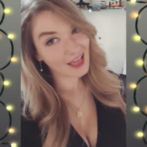 Source: profile picture from 2022-11-20