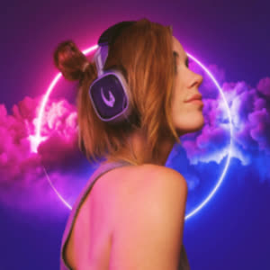 Source: profile picture from 2025-05-26