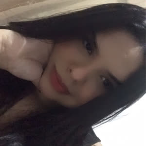 Source: profile picture from 2025-05-26