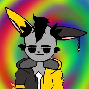 Source: profile picture from 2025-10-06 Source: profile picture from 2025-10-06