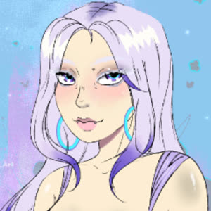 Source: profile picture from 2025-02-03