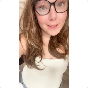 Source: profile picture from 2026-09-17