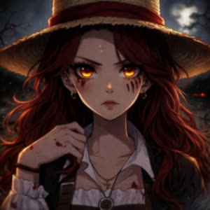 Source: profile picture from 2026-04-16