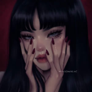 Source: profile picture from 2023-06-29