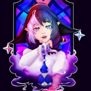 Source: profile picture from 2025-09-04
