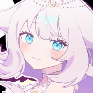 Source: profile picture from 2025-01-16