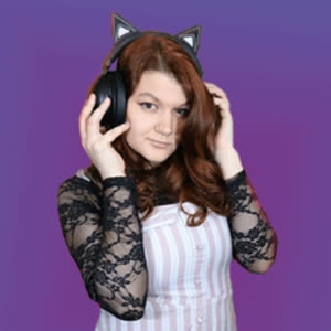 Source: profile picture from 2024-01-01