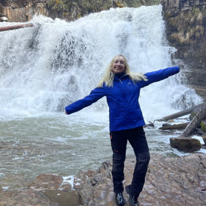 Source: profile picture from 2023-06-12