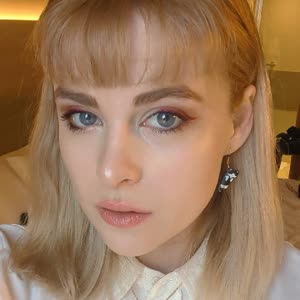 Source: profile picture from 2025-05-26