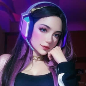 Source: profile picture from 2023-05-18